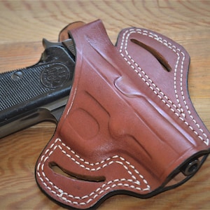 Beretta 84 holster - Etsy 日本