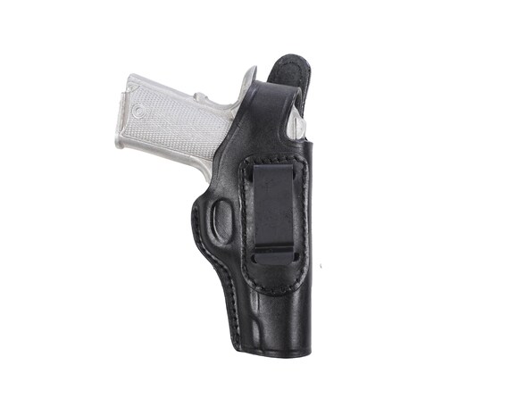 Browning 1911 .380 - The Holster Store
