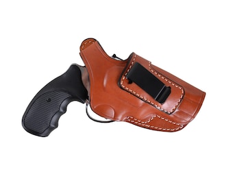 USA Quality Belt Holster Ruger Security Six 6 in barrel OSW Hip .38 .357 357 USA Quality Belt Holster Ruger Security Six 6 in barrel OSW Hip .38 .357 357