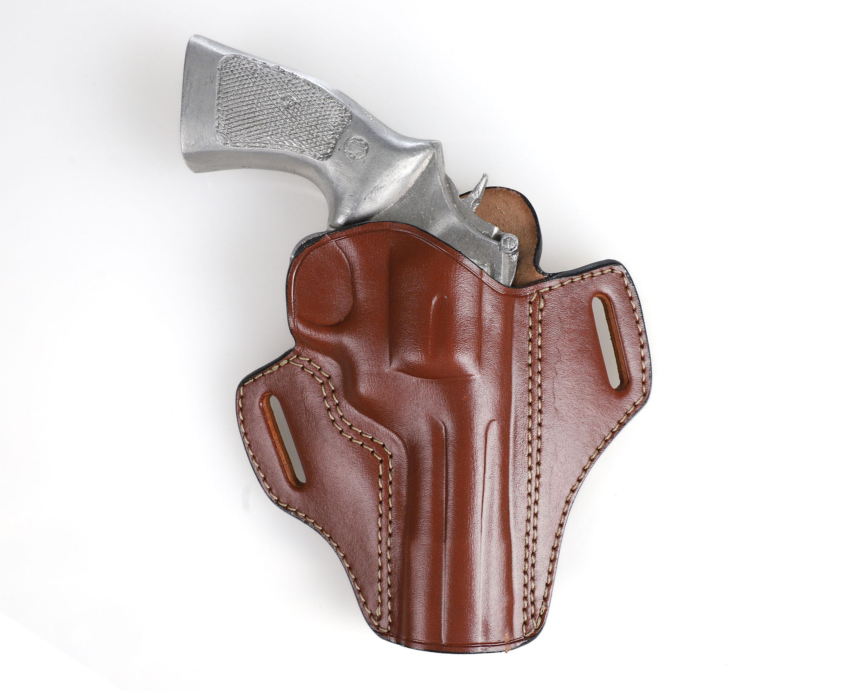 SAA ファストドロータイプ　ホルスター SAA ファストドロータイプ ホルスター Fast draw holster - Etsy