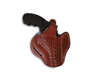 holsters for charter arms revolvers for women holsters for charter arms revolvers for women