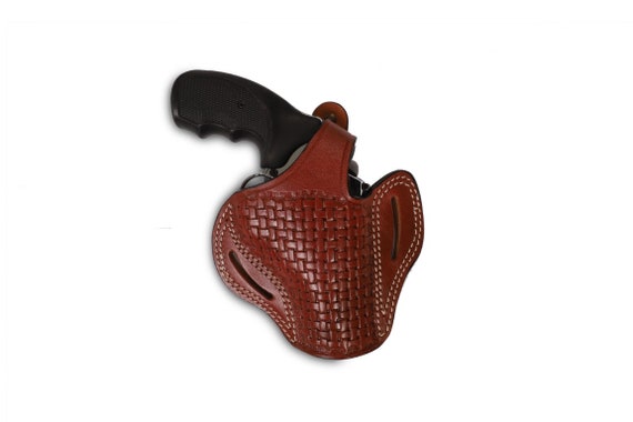 charter arms undercover 38 special holster charter arms undercover 38 special holster
