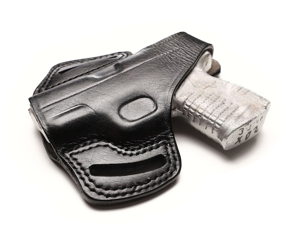 Holster Tactique Kaki – Étui Universel Neuf