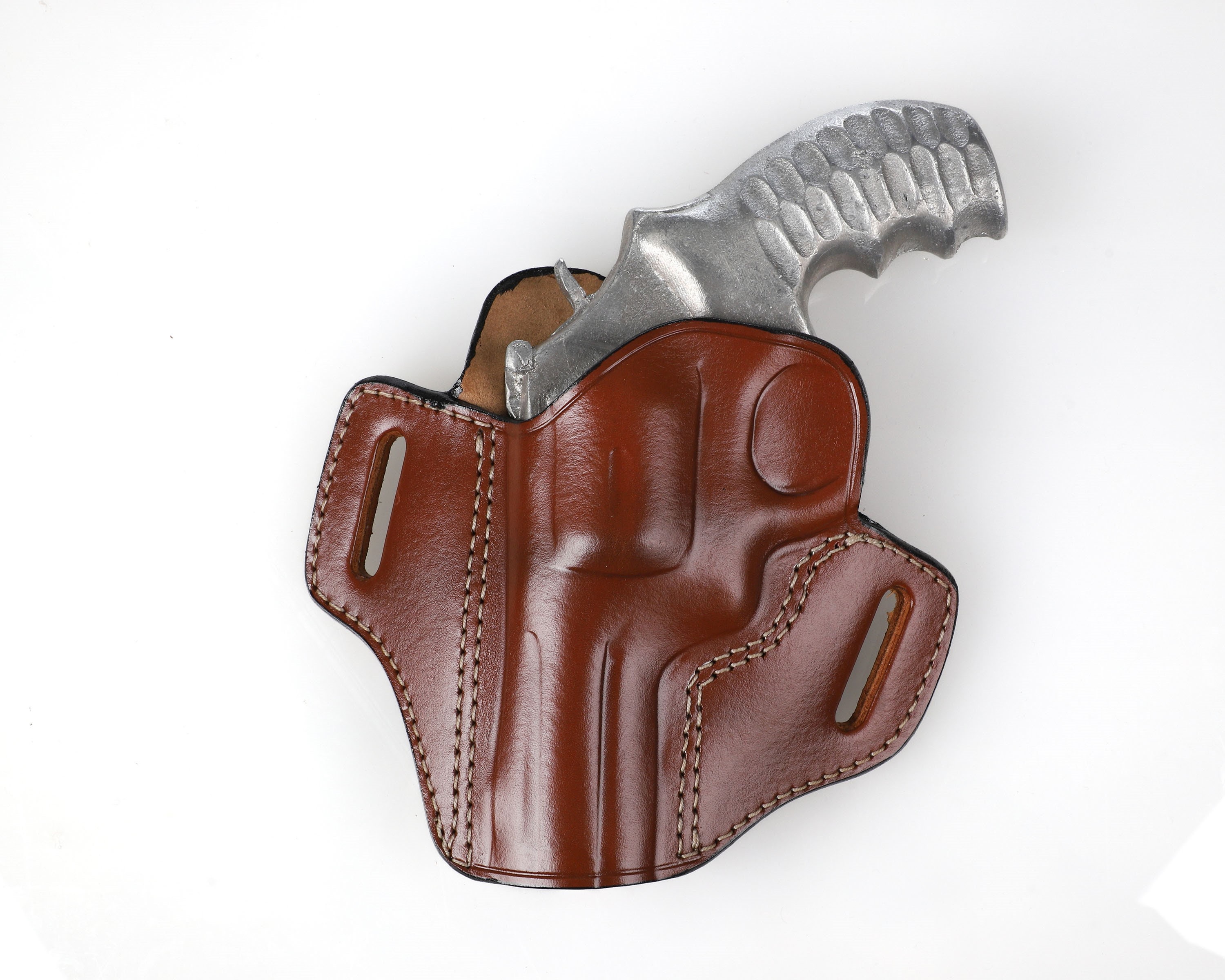 S&w 686 plus 357 - Etsy 日本