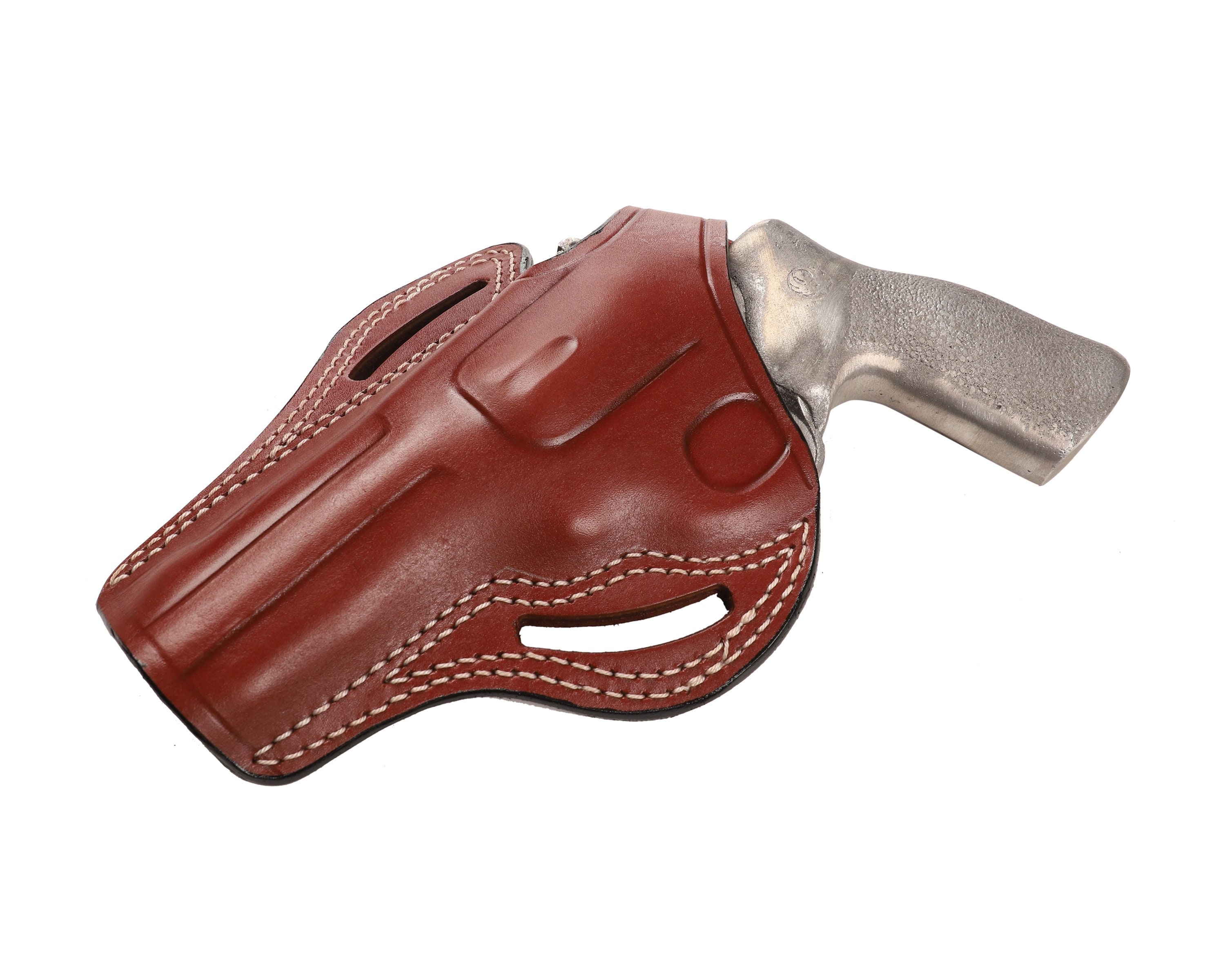 4 Inch Ruger Gp100 Holster - oc46wvq