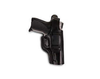 Gun Holster Shoulder Style Smith & Wesson 6906 FREE SHIPPING continental USA S8 Gun Holster Shoulder Style Smith & Wesson 6906 FREE SHIPPING continental USA S8