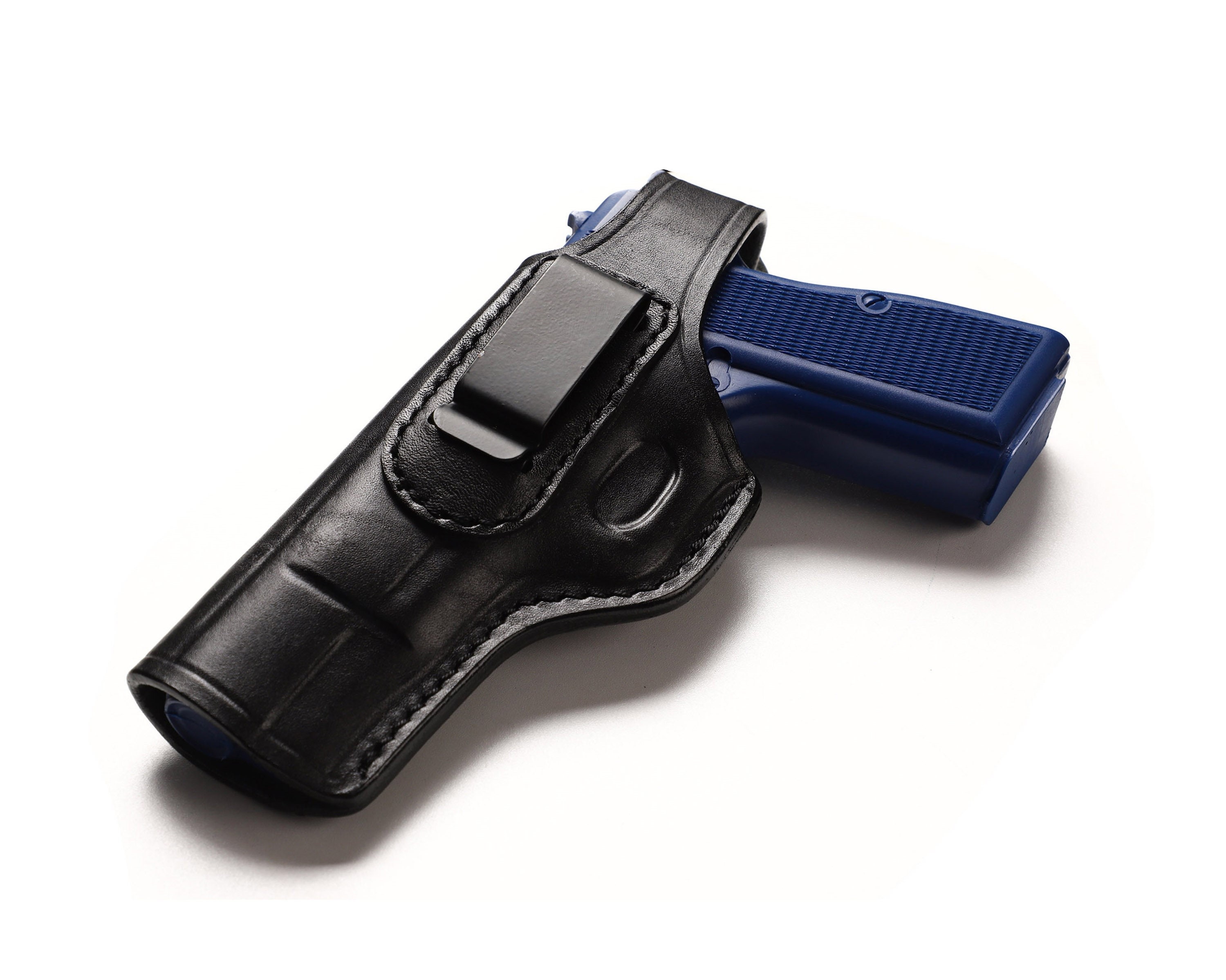 Open Carry LH Details about Browning Hi-power IWB OWB Concealed Carry RH Tuckable Holster Open Carry LH Details about Browning Hi-power IWB OWB Concealed Carry RH Tuckable Holster