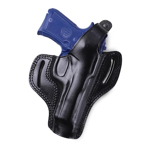 Beretta 92 accessories - Etsy 日本