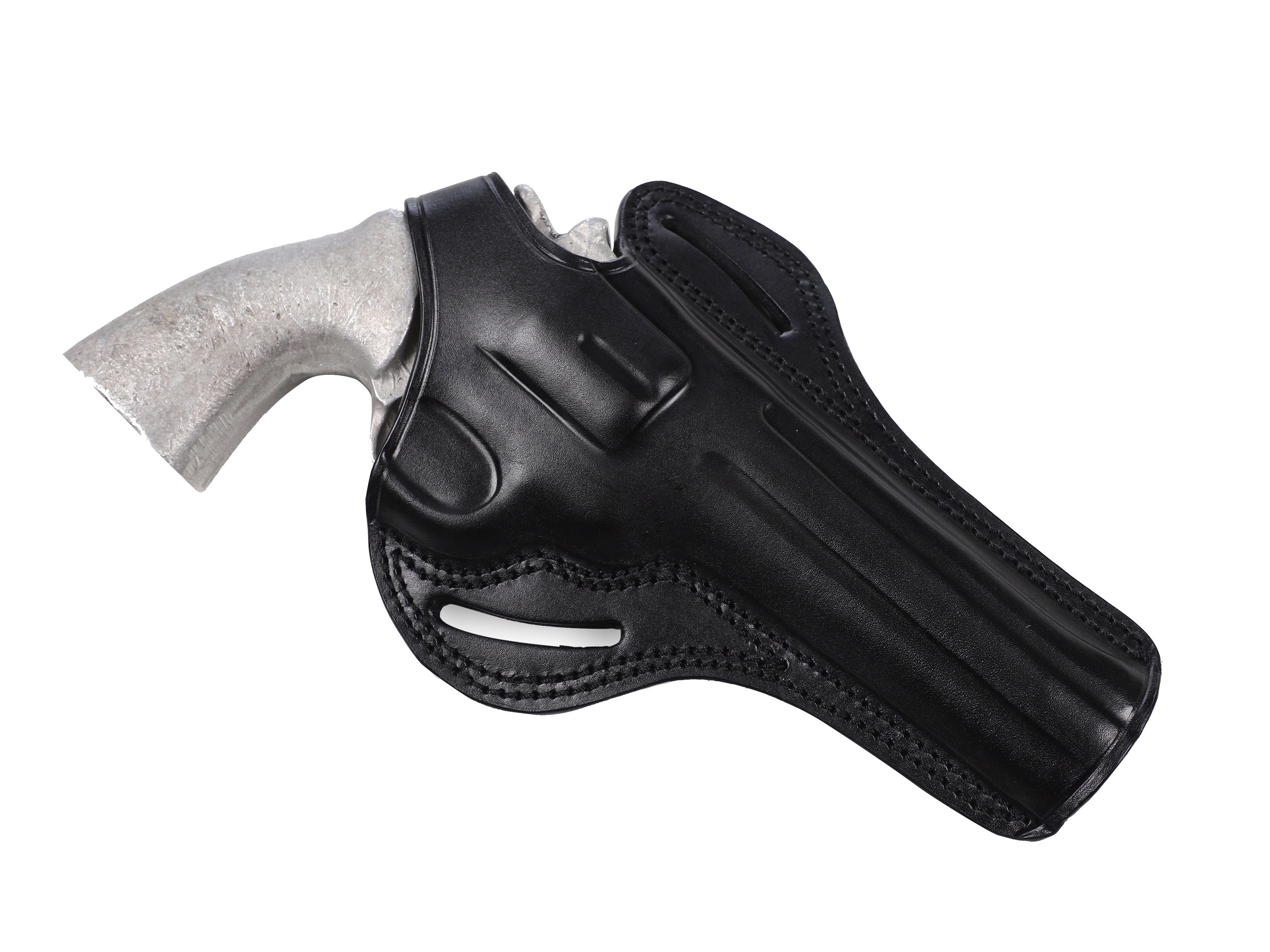 アメリカテキサスギャルコ実銃用ホルスター il_fullxfull.6008965954_3geh.jpg