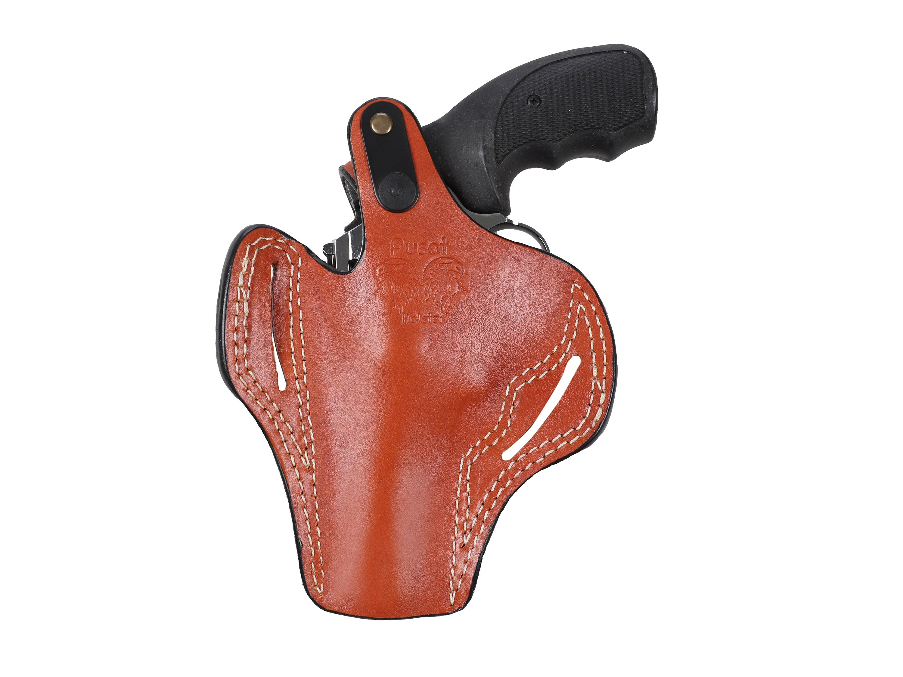 Colt Mk Iv Sporting Goods Smith & Wesson 686 Thumb Break Leather