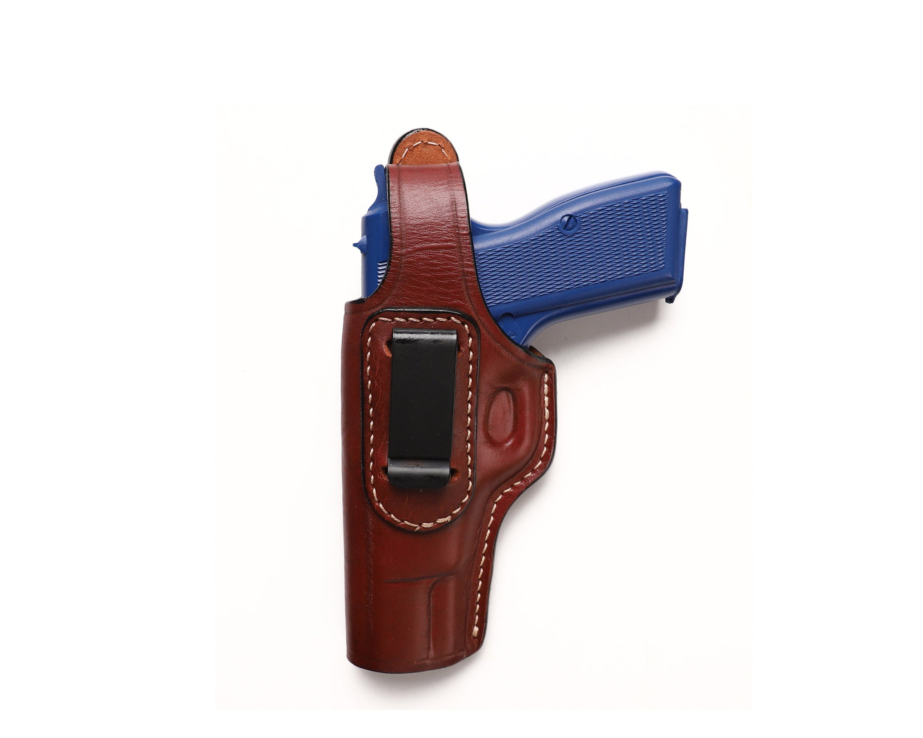 Open Carry LH Details about Browning Hi-power IWB OWB Concealed Carry RH Tuckable Holster Open Carry LH Details about Browning Hi-power IWB OWB Concealed Carry RH Tuckable Holster