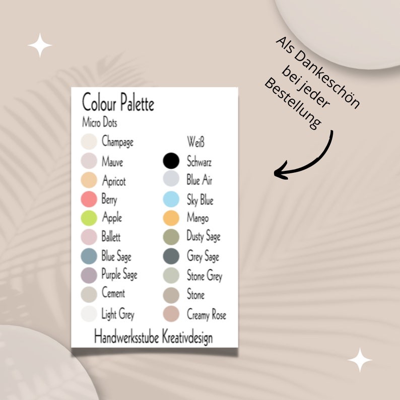 Calendar 2024 Weekly Planner Filofax Calendar Inserts Etsy