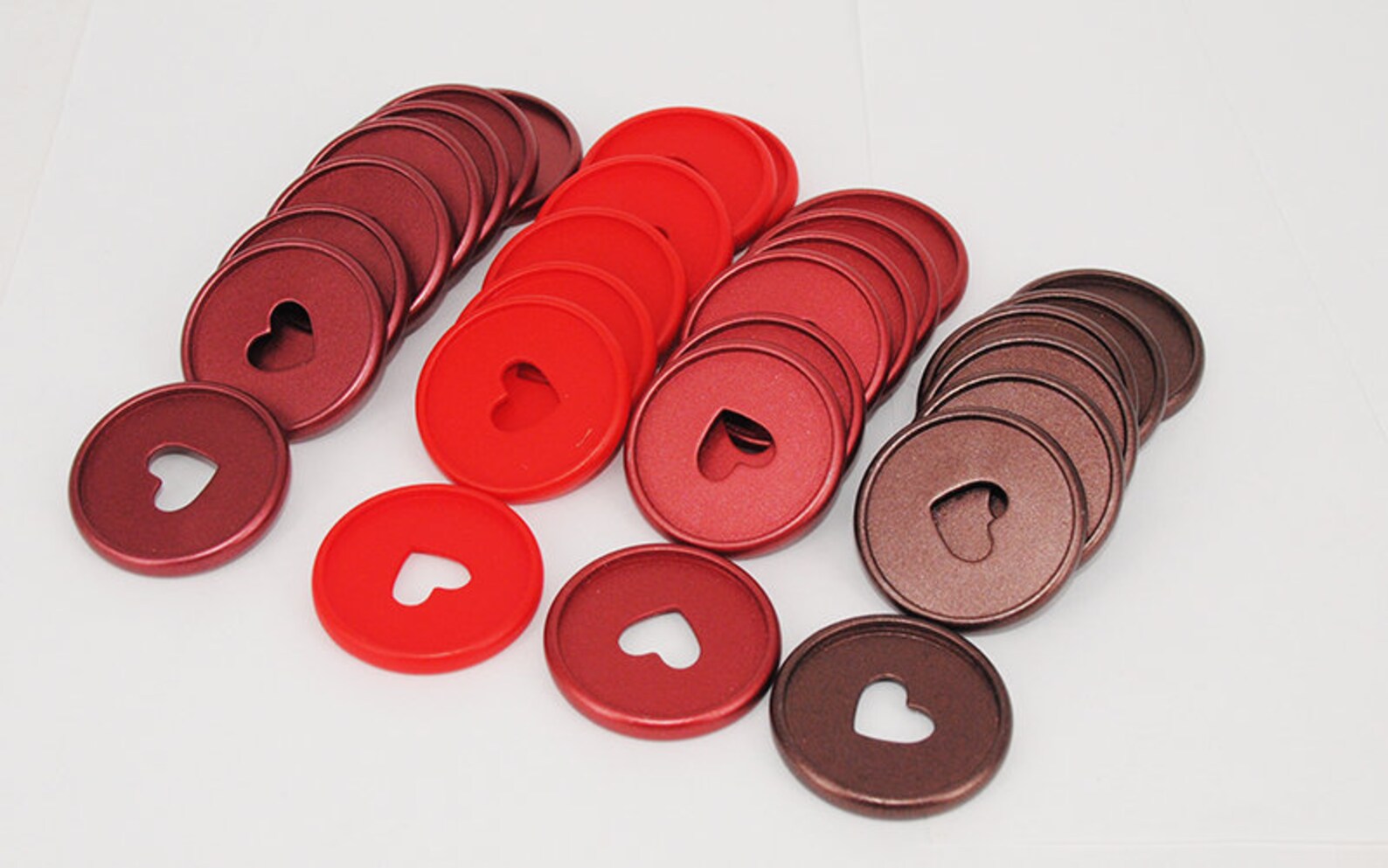 Discbound Disc Disc Planner Discrings Notes Planner Etsy