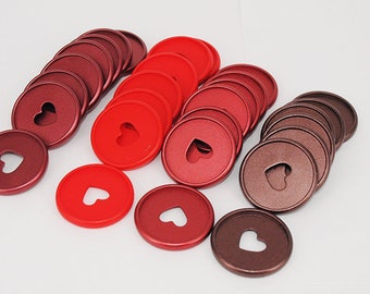 Discbound Disc | Disc Planer | Discrings | Notizen | Planer | Individueller Planer | Jahresplaner | Ringdisc