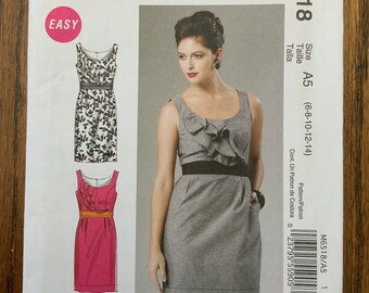 Phoebe Couture - Etsy