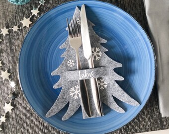 higyee 4 Stück bestecktasche Weihnachten besteckhalter Weihnachten Weihnachts besteckhalter tischdeko weihnachtstischdekoration higyee 4 Stück bestecktasche Weihnachten besteckhalter Weihnachten Weihnachts besteckhalter tischdeko weihnachtstischdekoration