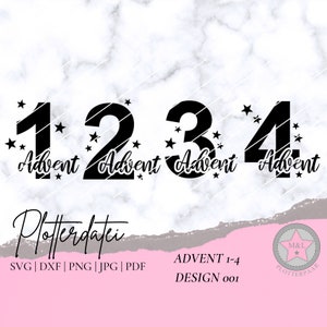 Könnte beinhalten: Eine weiße Keramik-Tasse mit schwarzem Henkel und dem Text "But First, Coffee" in schwarzer, fetter Schrift. Die Tasse steht auf einer Holzoberfläche. Die Tasse ist etwa 10 cm hoch.