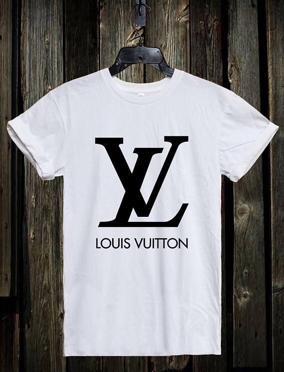 Yupoo Louis Vuitton T Shirt