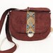 see more listings in the crossbody bags section