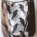 see more listings in the Large shoulder bags section