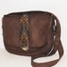see more listings in the crossbody bags section