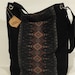 see more listings in the Large shoulder bags section