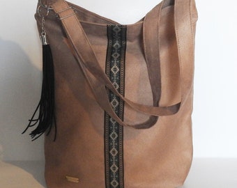 Folk bag/ Boho bag / ethno purse / floral bag / boho  bag / purse boho