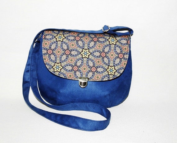 Kids Crossbody Messenger Shoulder Bag,Oriental Art Style Mandala Motifs Vintage Design Tribal Inspirations Kids Crossbody Messenger Shoulder Bag,Oriental Art Style Mandala Motifs Vintage Design Tribal Inspirations