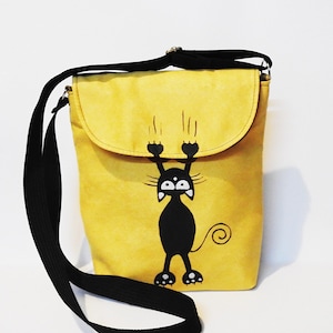 Cute Young Purse Etsy