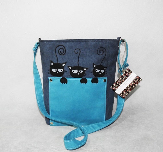 cute purses for 11 year olds