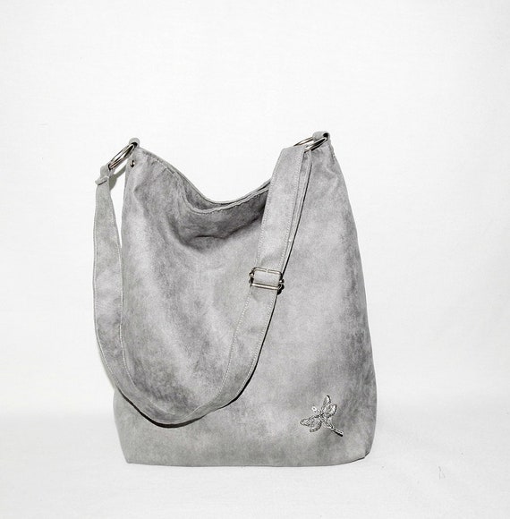Diamond Women Purses Handbags | Shoulder Bag Women Diamond - 2023 New  Handbag Women - Aliexpress