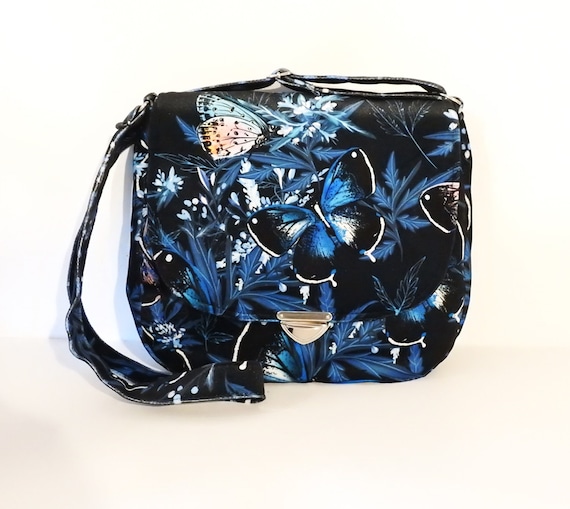 Calliope PICCOLA - Borsa A Tracolla - Beige - Foto 6