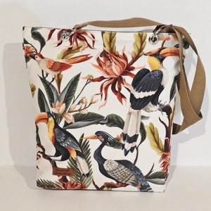Boho bag, , hippie bag, aztec bag,  multicolor bag, hobo bag, vegan bag
