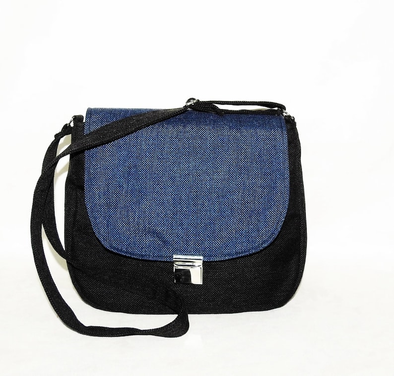 scout lunch bags amazon