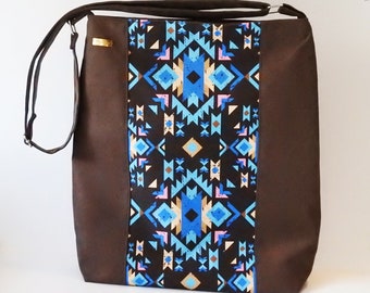 Boho bag / ethno purse / hippie bag / boho  bag / purse boho