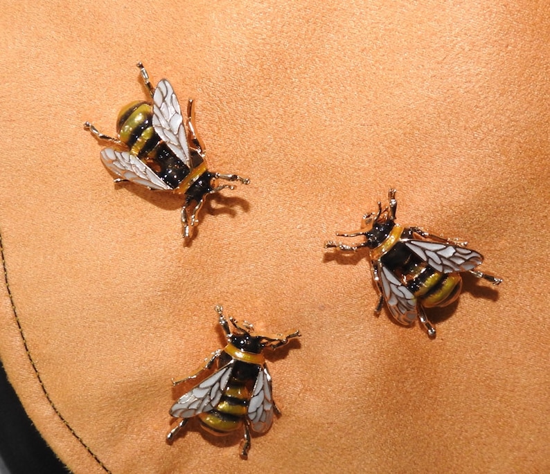 Crossbody Bag/ Insect Bag / Insect Purse / Bees Purse / Bag Etsy