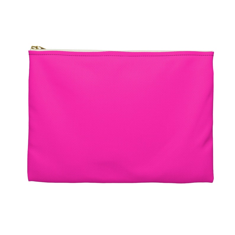 Insulin Junkie Diabetes Pouch