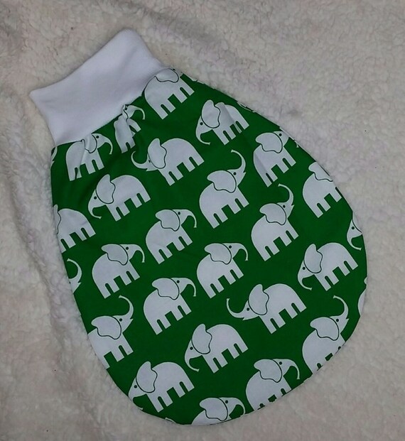 ropa para muñecas 40 cm