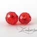 see more listings in the Glass cut beads section