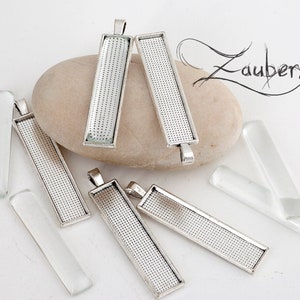 5 X O Charms Pendant, Sterling Silver Plated, Zamak Charms 5 X O Charms Pendant, Sterling Silver Plated, Zamak Charms