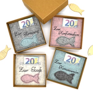 Embroidery file wish fulfiller communion confirmation baptism confirmation