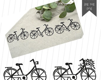 Arquivo plotter roda de bicicleta