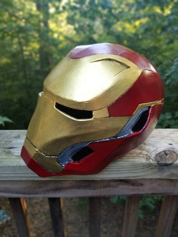 iron man mark 48 helmet