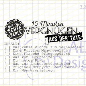 Textstempel 30 Minuten Wellness Aus Der Tute Etsy