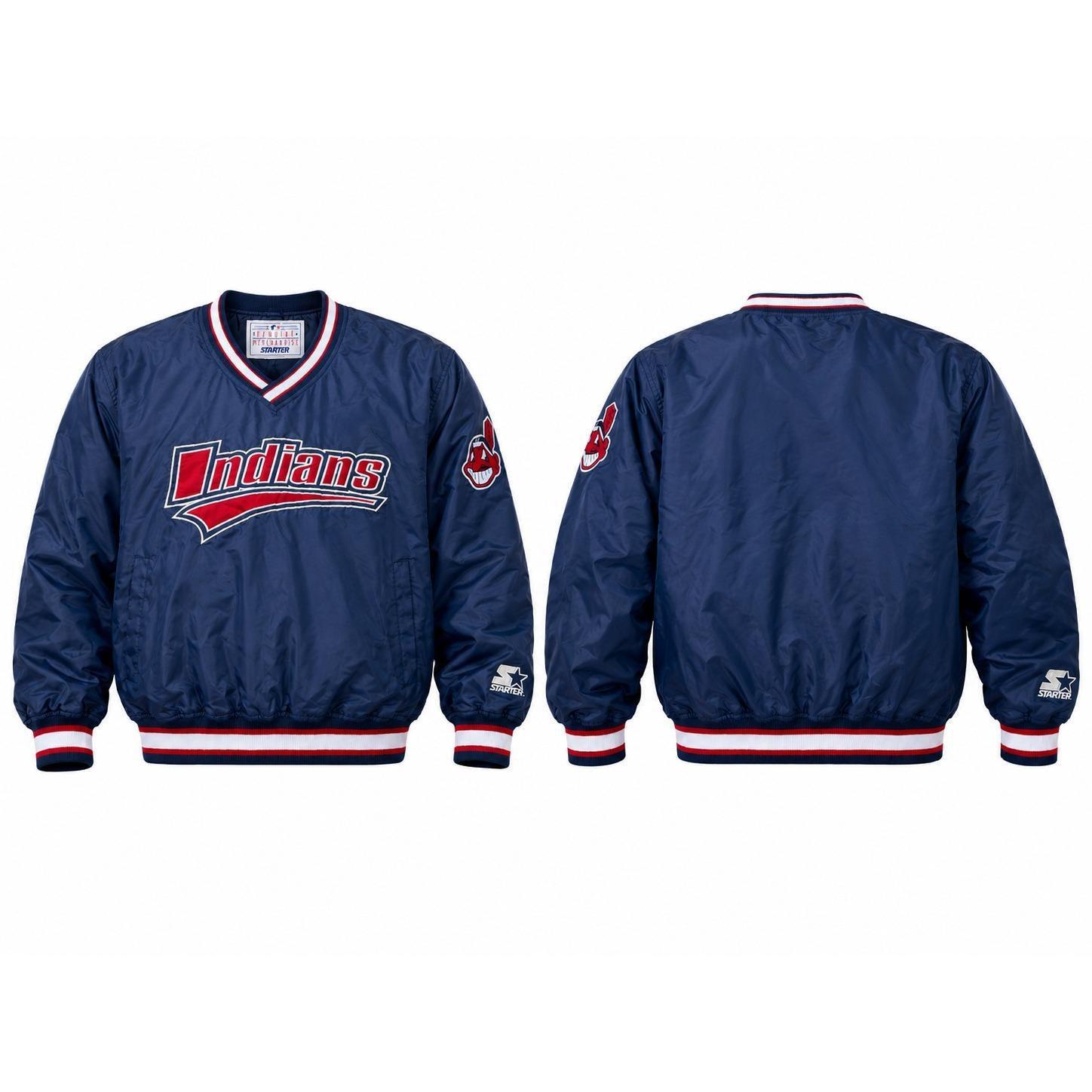 Indians Baseball Jersey - Etsy