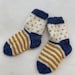 see more listings in the baby socks section