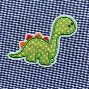 OFFER Envelope for the DINO class book, dinosaur, Dino class, ready for dispatch image 2