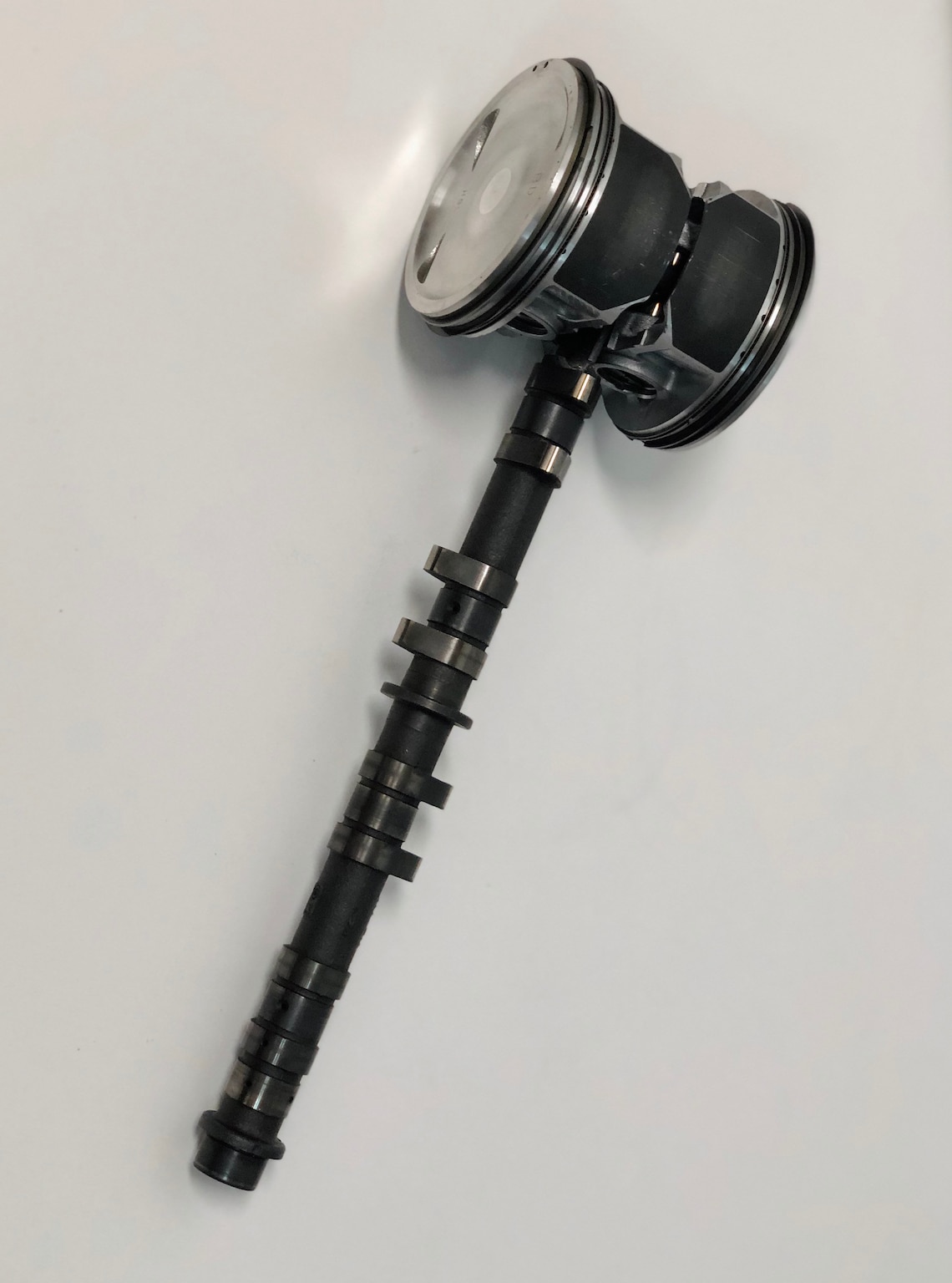 Hammer Sculpture THORS HAMMER MARVEL Etsy