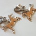 see more listings in the Children's ear clips section