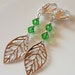 see more listings in the Children's ear clips section